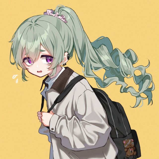不才